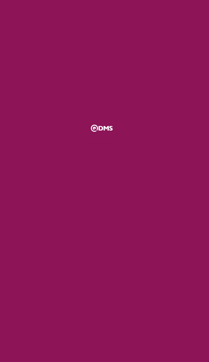 QDSM